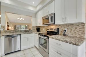 5087 Oak Hill Lane 326, Delray Beach, FL 33484 Sold 04/04/24