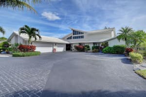 3201 NW 112th Avenue, Coral Springs, FL 33065 Sold 01/16/24