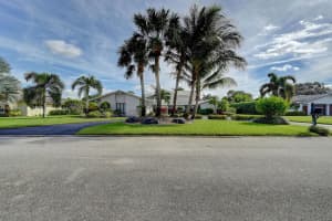 3201 NW 112th Avenue, Coral Springs, FL 33065 Sold 01/16/24