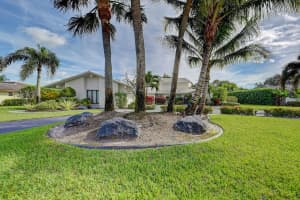 3201 NW 112th Avenue, Coral Springs, FL 33065 Sold 01/16/24