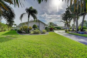 3201 NW 112th Avenue, Coral Springs, FL 33065 Sold 01/16/24