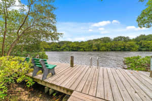 6287 Riverwalk Lane 2, Jupiter, FL 33458 Sold 12/15/23