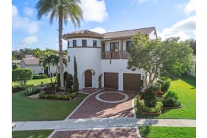 7146 Spyglass Avenue, Parkland, FL 33076 Sold 01/08/24