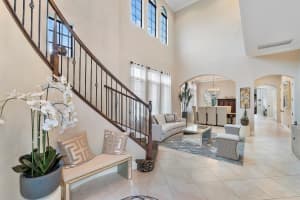 7146 Spyglass Avenue, Parkland, FL 33076 Sold 01/08/24