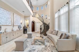 7146 Spyglass Avenue, Parkland, FL 33076 Sold 01/08/24