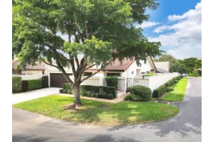 6813 Pradera Drive, Boca Raton, FL 33433 Sold 01/25/24