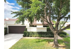 6813 Pradera Drive, Boca Raton, FL 33433 Sold 01/25/24