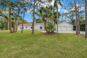 16143 78th Dr N, West Palm Beach, FL 33418, Sold 02/29/24