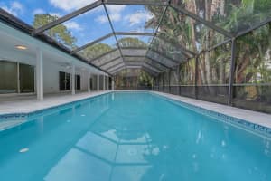 16143 78th Dr N, West Palm Beach, FL 33418, Sold 02/29/24