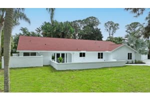 16143 78th Dr N, West Palm Beach, FL 33418, Sold 02/29/24