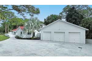 16143 78th Dr N, West Palm Beach, FL 33418, Sold 02/29/24