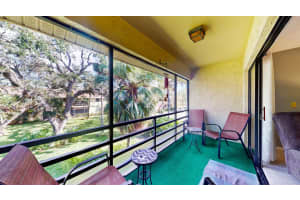 400 18th St #7, Vero Beach, FL 32960, Sold 12/14/23