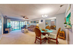 400 18th St #7, Vero Beach, FL 32960, Sold 12/14/23
