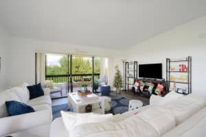 1036 Us Highway One 427, North Palm Beach, FL 33408 Sold 01/31/25