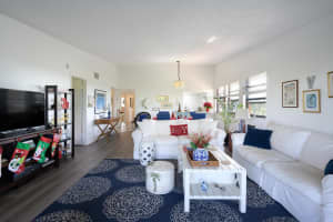 1036 Us Highway One 427, North Palm Beach, FL 33408 Sold 01/31/25