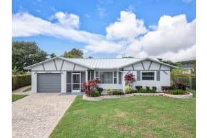 9600 NW 73rd Court, Tamarac, FL 33321 Sold 01/26/24