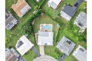 9600 NW 73rd Court, Tamarac, FL 33321 Sold 01/26/24