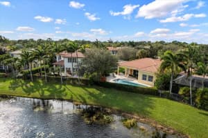 1400 Barlow Ct, Palm Beach Gardens, FL 33410, Sold 02/28/24