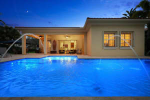 1400 Barlow Ct, Palm Beach Gardens, FL 33410, Sold 02/28/24