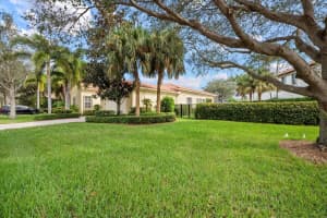 1400 Barlow Ct, Palm Beach Gardens, FL 33410, Sold 02/28/24