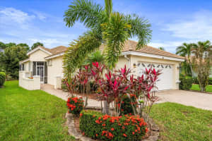 509 SW Treasure Cv Cove, Port St Lucie, FL 34953 Sold 12/29/23