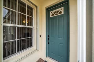 509 SW Treasure Cv Cove, Port St Lucie, FL 34953 Sold 12/29/23