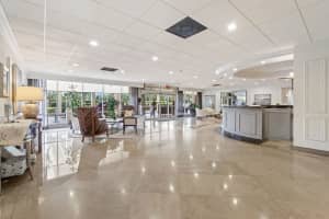 2121 N Ocean Boulevard 501w, Boca Raton, FL 33431 Sold 02/16/24