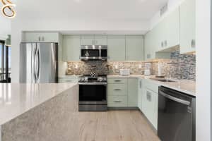 1542 Jupiter Cove Drive 604c, Jupiter, FL 33469 Sold 01/16/24