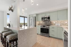 1542 Jupiter Cove Drive 604c, Jupiter, FL 33469 Sold 01/16/24