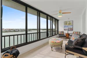 1542 Jupiter Cove Drive 604c, Jupiter, FL 33469 Sold 01/16/24