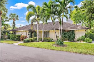 11246 Riverwood Place, North Palm Beach, FL 33408 Sold 02/07/24