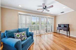 11246 Riverwood Place, North Palm Beach, FL 33408 Sold 02/07/24