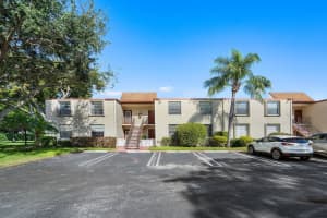 15 Willowbrook Lane 201, Delray Beach, FL 33446 Sold 01/19/24