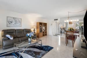 15 Willowbrook Lane 201, Delray Beach, FL 33446 Sold 01/19/24