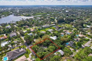 18393 Coco Plumosus Road, Jupiter, FL 33458 Sold 04/02/24