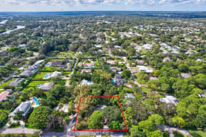 18393 Coco Plumosus Road, Jupiter, FL 33458 Sold 04/02/24