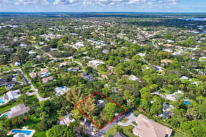18393 Coco Plumosus Road, Jupiter, FL 33458 Sold 04/02/24
