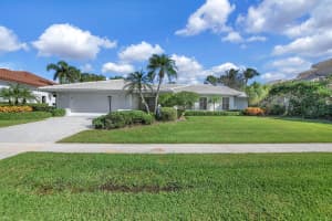 16802 Rose Apple Drive W, Delray Beach, FL 33445 Sold 01/26/24