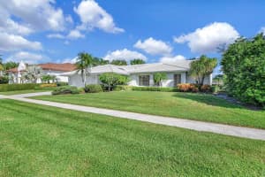 16802 Rose Apple Drive W, Delray Beach, FL 33445 Sold 01/26/24