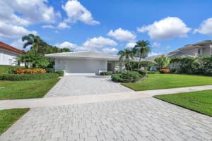 16802 Rose Apple Drive W, Delray Beach, FL 33445 Sold 01/26/24