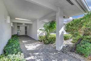16802 Rose Apple Drive W, Delray Beach, FL 33445 Sold 01/26/24