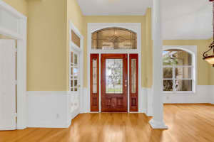 18259 Lake Bend Drive, Jupiter, FL 33458 Sold 08/09/24