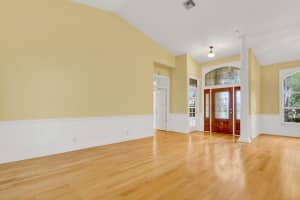 18259 Lake Bend Drive, Jupiter, FL 33458 Sold 08/09/24