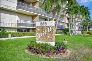 555 NW 4th Avenue 1240, Boca Raton, FL 33432 Sold 03/15/24