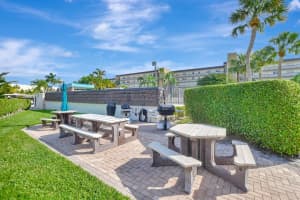 555 NW 4th Avenue 1240, Boca Raton, FL 33432 Sold 03/15/24