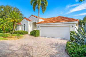 1220 NW Winters Creek Road, Palm City, FL 34990 Sold 12/27/23