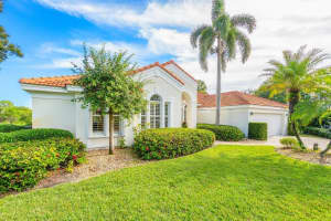 1220 NW Winters Creek Road, Palm City, FL 34990 Sold 12/27/23