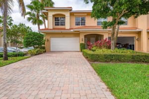 5017 Vine Cliff Way W, Palm Beach Gardens, FL 33418 Sold 01/08/24