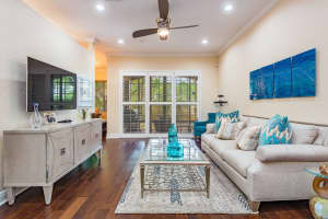 5017 Vine Cliff Way W, Palm Beach Gardens, FL 33418 Sold 01/08/24