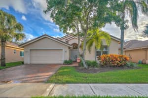 8914 Agliana Circle, Boynton Beach, FL 33472 Sold 03/20/24
